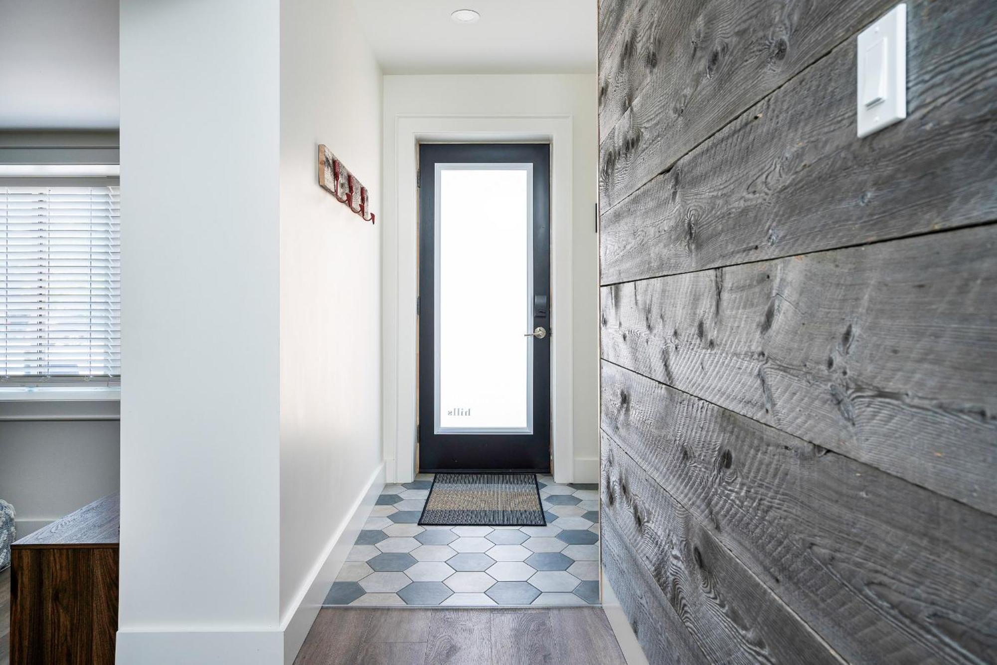 "Bike" At Hills Meaford, Pet Friendly, Ground Floor Suite Exterior photo