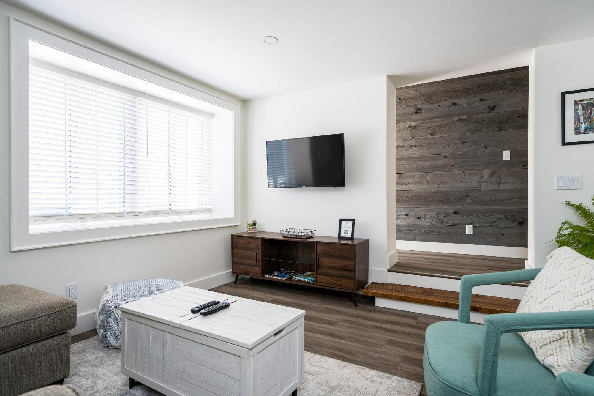 "Bike" At Hills Meaford, Pet Friendly, Ground Floor Suite Exterior photo